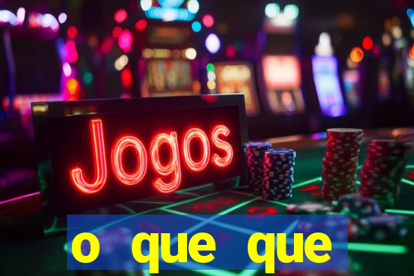 o que que significa brazino jogo da galera